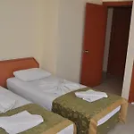 Guler Hotel