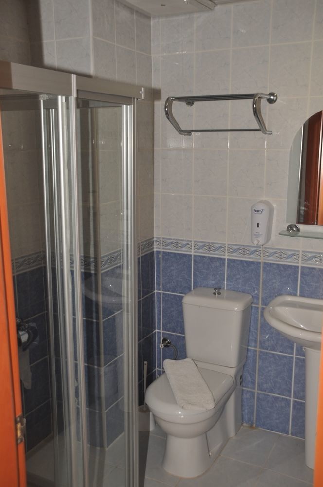 Hotell Guler 3*